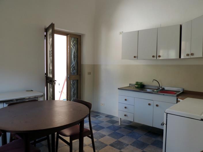 Image No.7-2 Bed Villa / Detached for sale