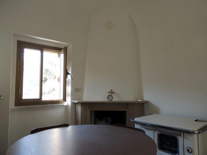 Image No.8-2 Bed Villa / Detached for sale