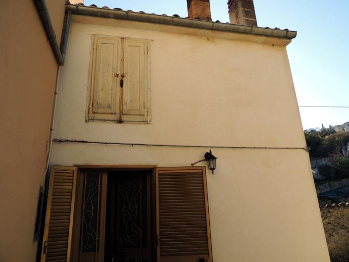 Image No.20-2 Bed Villa / Detached for sale