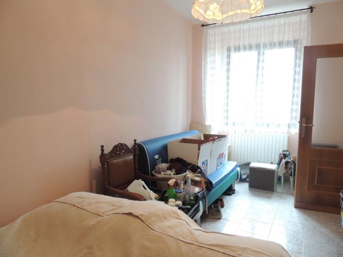 Image No.7-5 Bed Villa / Detached for sale