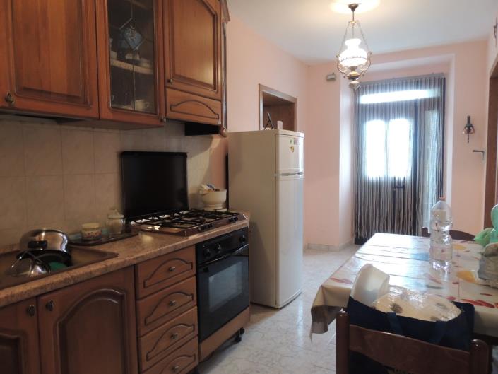 Image No.9-5 Bed Villa / Detached for sale