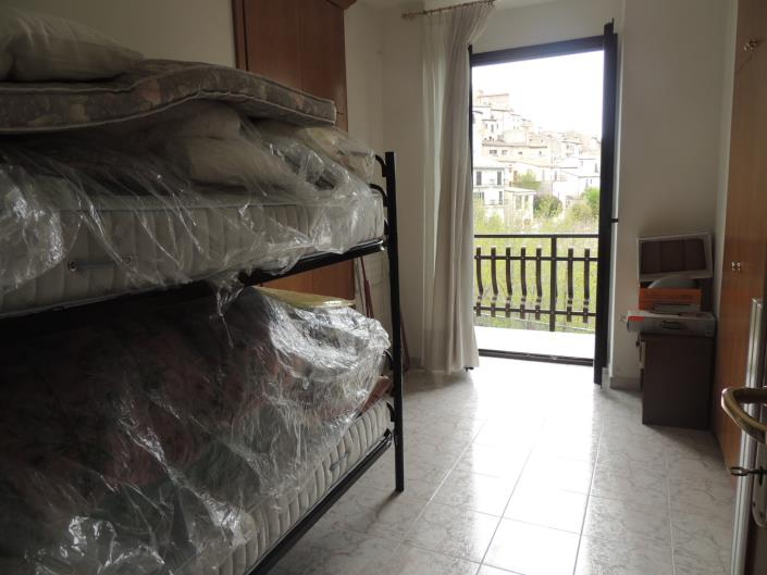 Image No.17-5 Bed Villa / Detached for sale