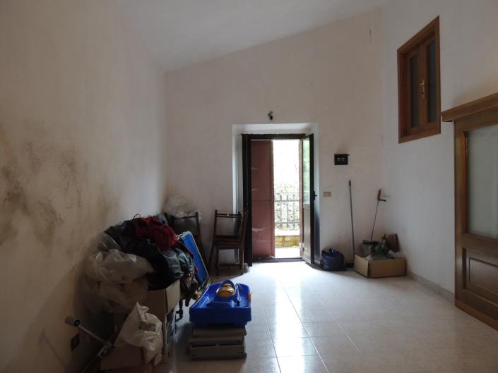 Image No.24-5 Bed Villa / Detached for sale