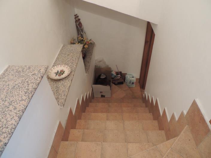 Image No.25-5 Bed Villa / Detached for sale