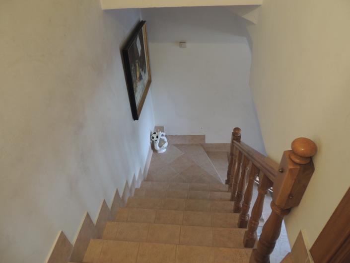 Image No.26-5 Bed Villa / Detached for sale