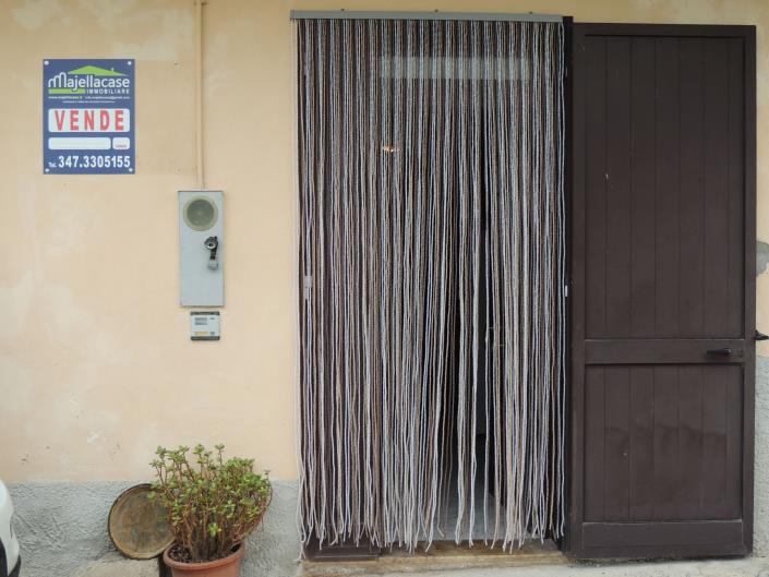 Image No.28-5 Bed Villa / Detached for sale