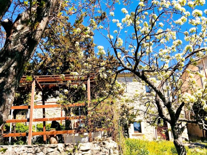 Image No.5-2 Bed Villa / Detached for sale