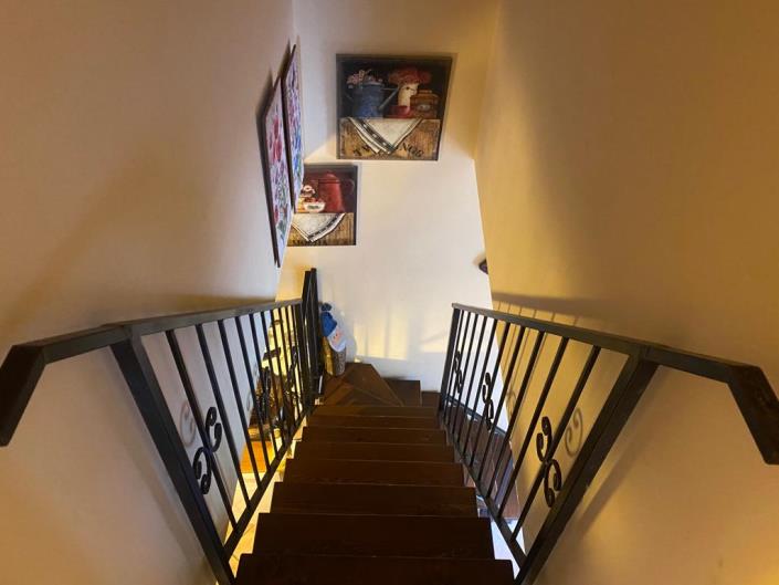 Image No.20-2 Bed Villa / Detached for sale