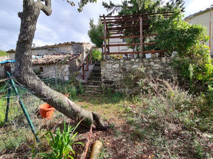 Image No.22-2 Bed Villa / Detached for sale