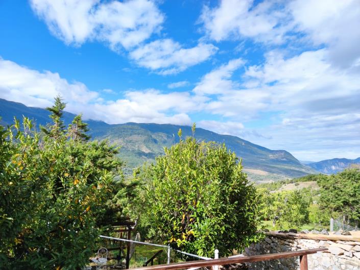 Image No.23-2 Bed Villa / Detached for sale