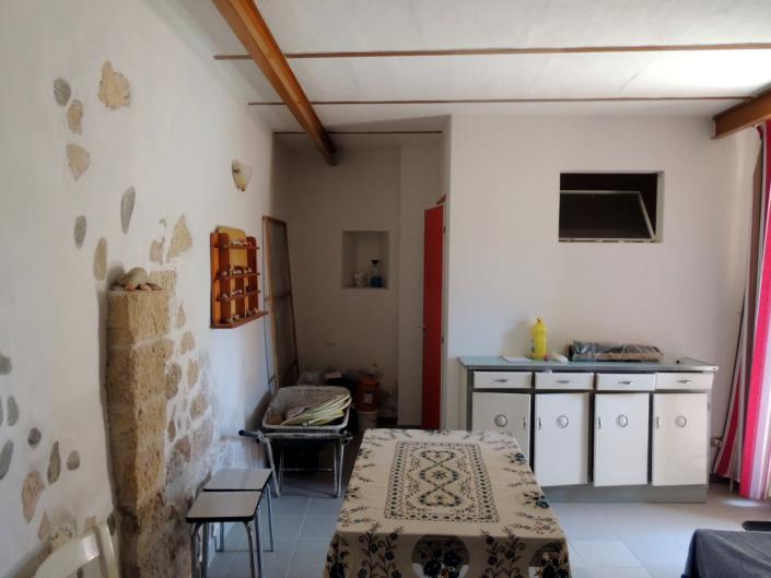 Image No.6-2 Bed House for sale