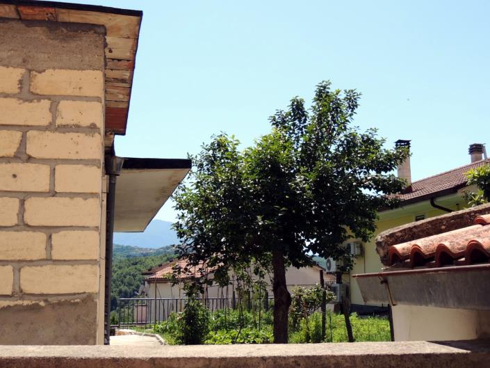 Image No.4-2 Bed House for sale