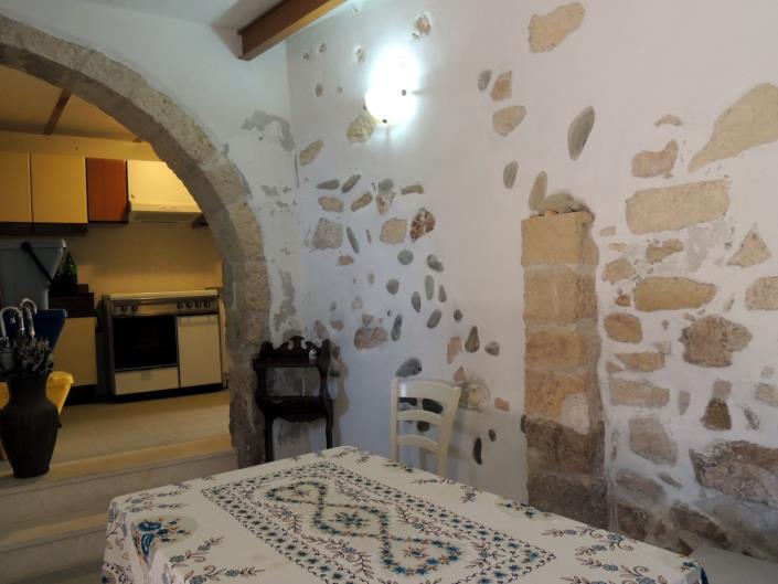 Image No.7-2 Bed House for sale