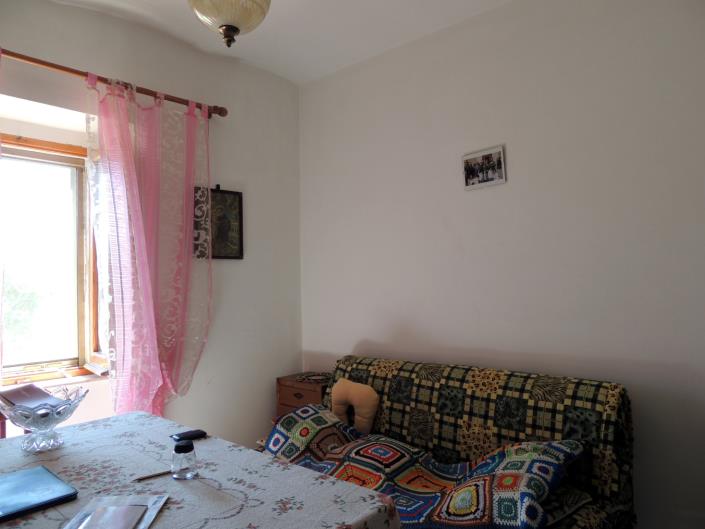 Image No.10-2 Bed House for sale