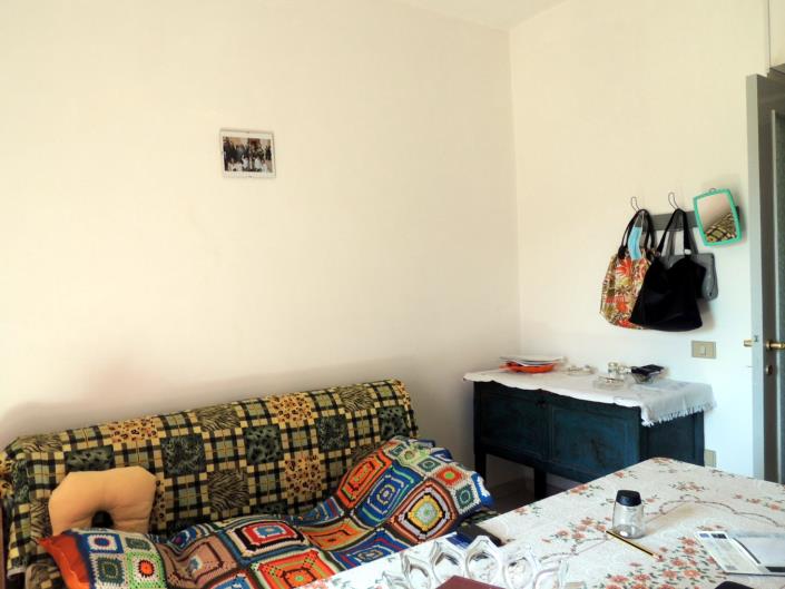 Image No.12-2 Bed House for sale