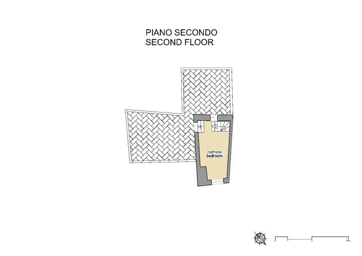 Image No.2-floorplan-2