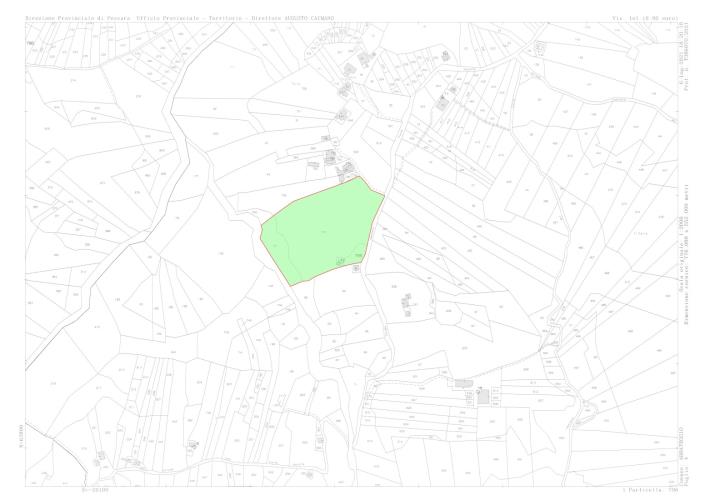 Image No.14-Land for sale