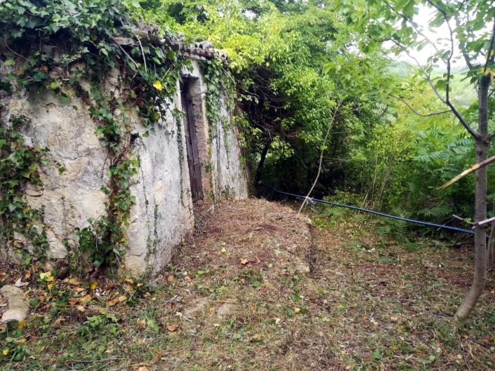 Image No.7-Land for sale