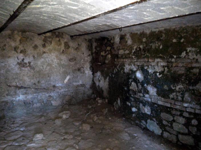 Image No.10-Land for sale