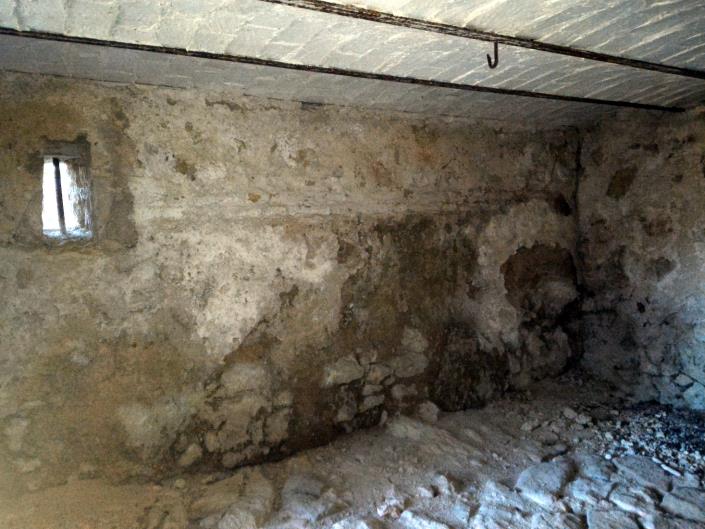 Image No.11-Land for sale