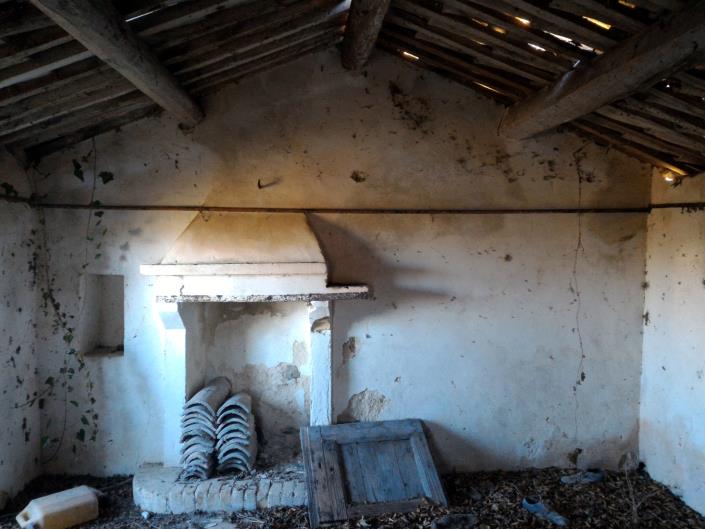 Image No.13-Land for sale