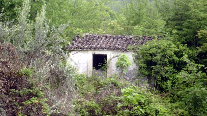 Image No.4-Land for sale