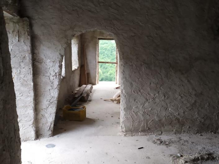 Image No.8-Country House for sale