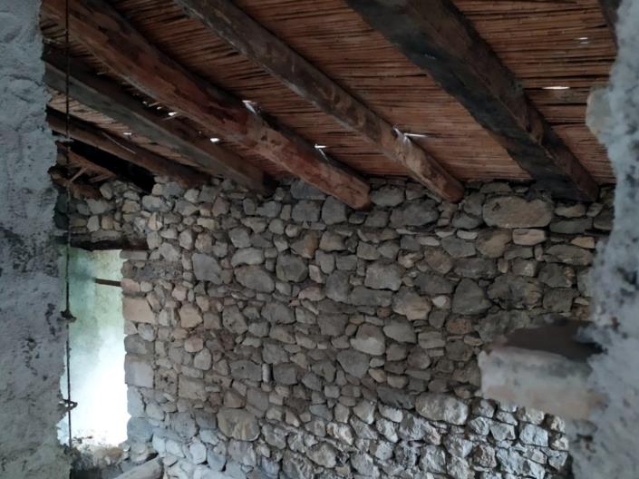 Image No.7-Country House for sale