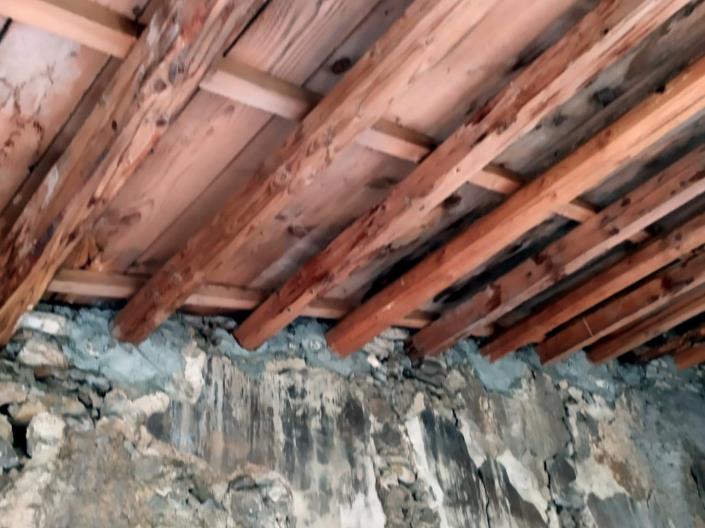 Image No.12-Country House for sale