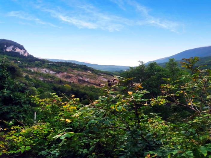 Image No.13-Country House for sale