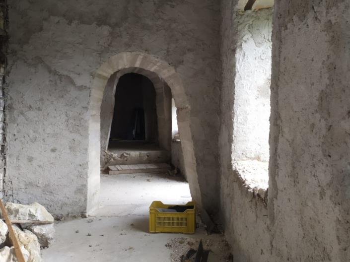 Image No.15-Country House for sale