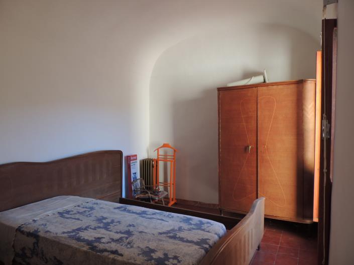 Image No.5-3 Bed Country House for sale