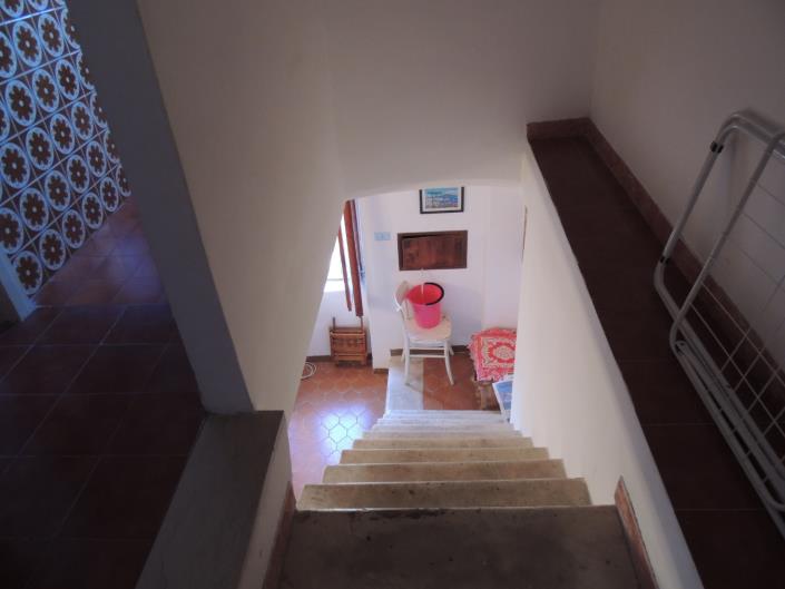 Image No.10-3 Bed Country House for sale