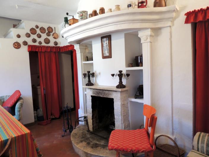 Image No.14-3 Bed Country House for sale