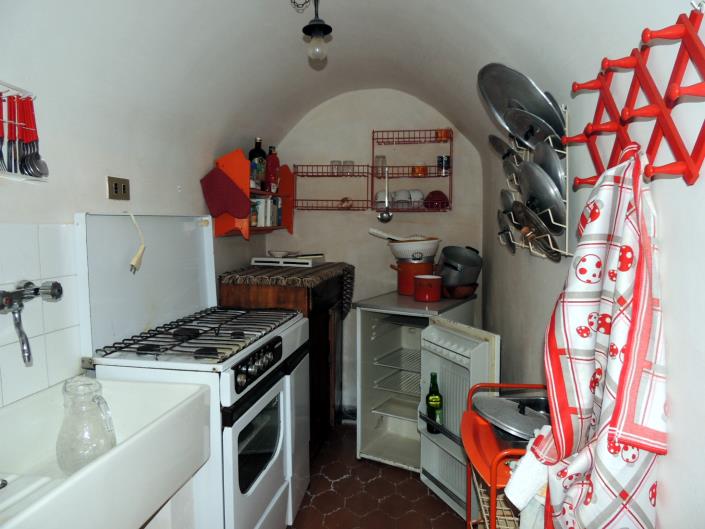 Image No.17-3 Bed Country House for sale