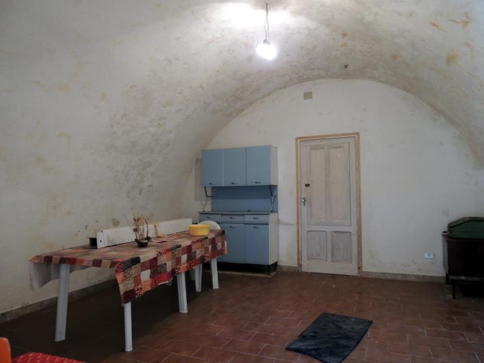 Image No.28-3 Bed Country House for sale