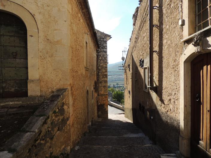 Image No.4-3 Bed Country House for sale