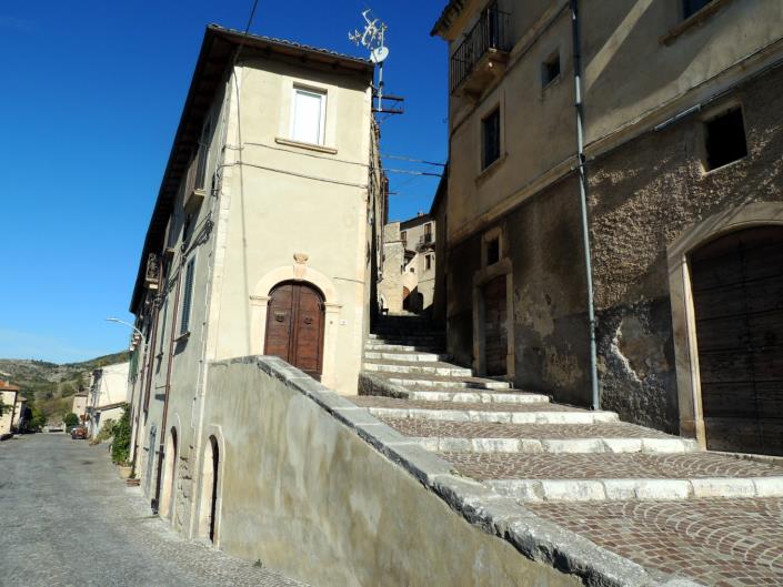 Image No.3-3 Bed Country House for sale