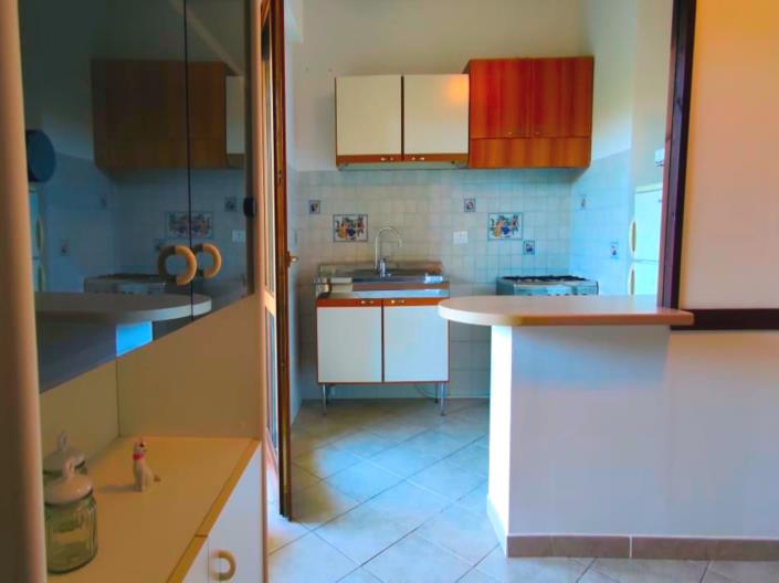 Image No.17-2 Bed Apartment for sale