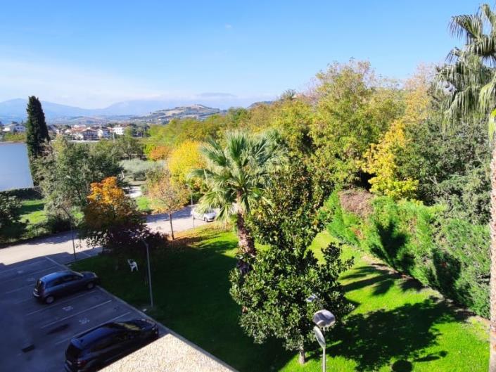 Image No.23-2 Bed Apartment for sale