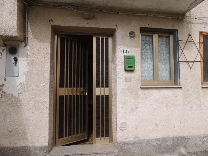 Image No.3-2 Bed Townhouse for sale