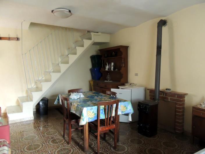 Image No.6-2 Bed Townhouse for sale