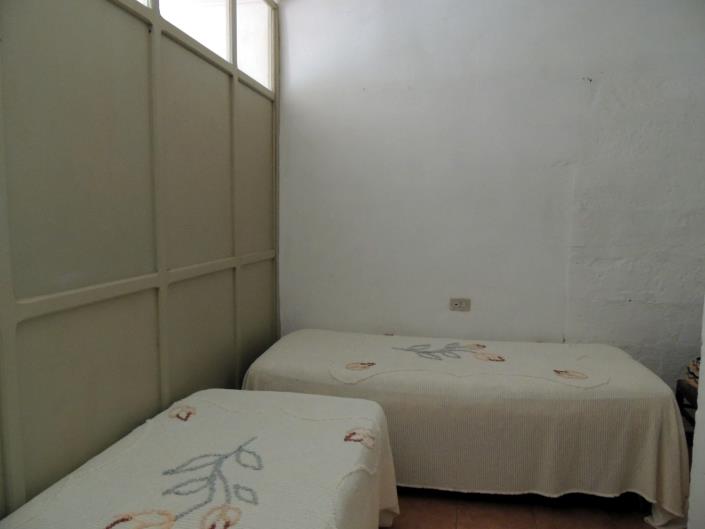 Image No.13-2 Bed Townhouse for sale