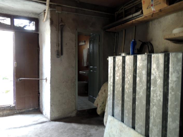 Image No.20-2 Bed Townhouse for sale