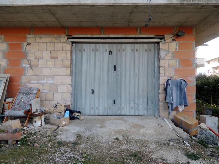 Image No.21-3 Bed Villa for sale