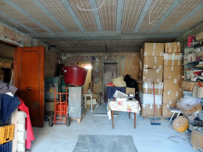 Image No.14-3 Bed Villa for sale