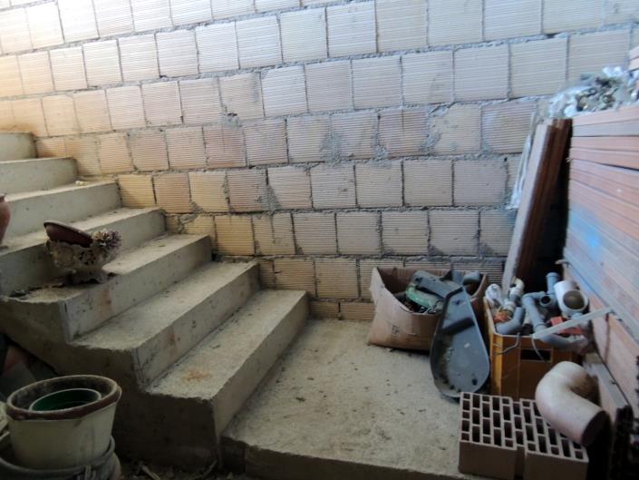 Image No.9-3 Bed Villa for sale