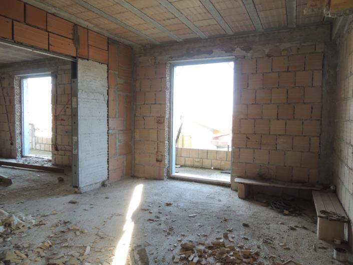 Image No.11-3 Bed Villa for sale