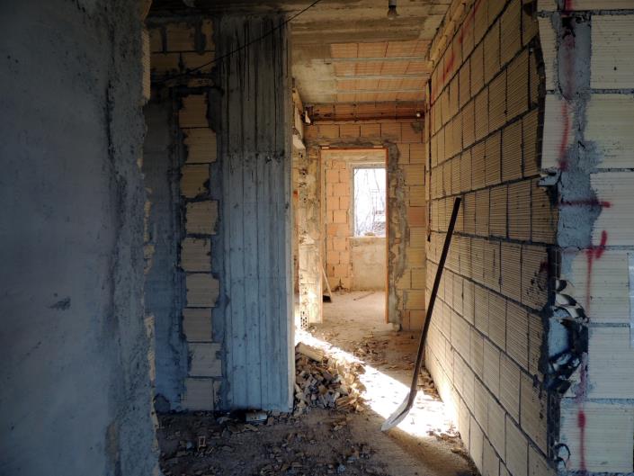 Image No.18-3 Bed Villa for sale