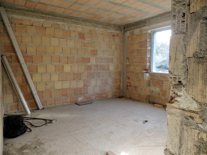 Image No.16-3 Bed Villa for sale